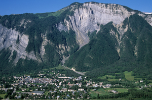 Pompes funèbres Petit-Bourg